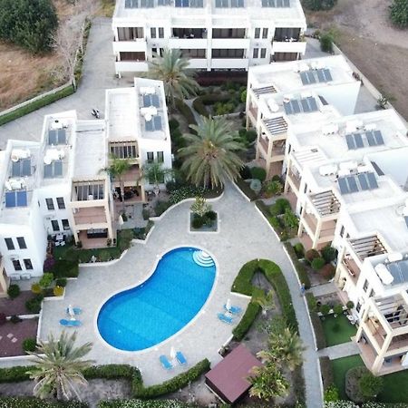 Apartamento Mazotos Hills 3 Exterior foto