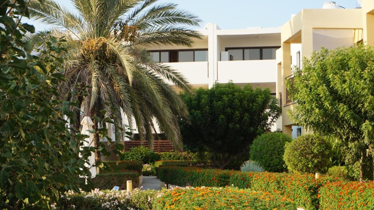 Apartamento Mazotos Hills 3 Exterior foto